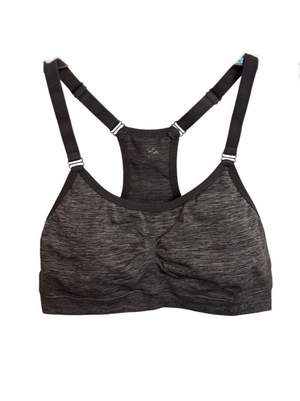 Sports Bra Padded Medium 34B